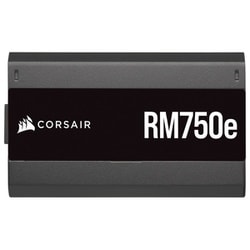 ヨドバシ.com - コルセア CORSAIR CP-9020262-JP [RM750e ATX 3.0