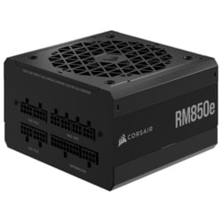 ヨドバシ.com - コルセア CORSAIR CP-9020263-JP [RM850e ATX 3.0