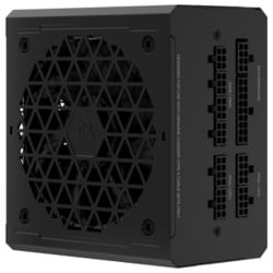 ヨドバシ.com - コルセア CORSAIR RM850e ATX 3.0 certified with 12VHPWR cable 電源ユニット  850W 80PLUS GOLD認定 CP-9020263-JP 通販【全品無料配達】