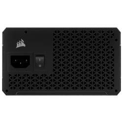 Corsair (コルセア) RM850e ATX3.0 電源ユニット CORSAIR RM850e」の人気商品一覧 | 安い商品を通販サイトから