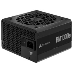 ヨドバシ.com - コルセア CORSAIR CP-9020264-JP [RM1000e ATX 3.0