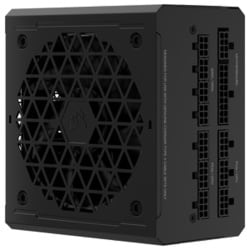 ヨドバシ.com - コルセア CORSAIR CP-9020264-JP [RM1000e ATX 3.0