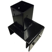 aks-58648 [ブロック用固定金具 （60角 12cm用）]