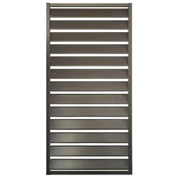 アルミルーバーウインドラティス2型 1890 シルバー 幅1800mm×奥行900mm×厚み38mm 重量：8.72kg 入り数1 aks23780