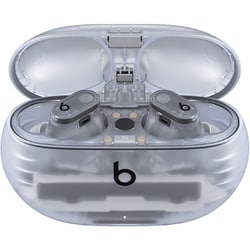 ヨドバシ.com - ビーツ・バイ・ドクタードレ Beats by Dr.Dre