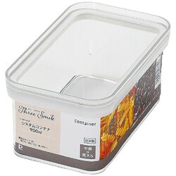 保存容器・ケース Perl 保存容器・ケース Perl 保存容器 — PEARL LIFE 公式オンライン
