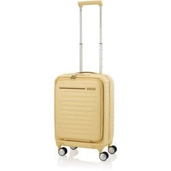 ヨドバシ.com - アメリカンツーリスター AMERICAN TOURISTER