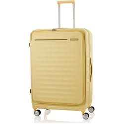 ヨドバシ.com - アメリカンツーリスター AMERICAN TOURISTER HJ3-16010