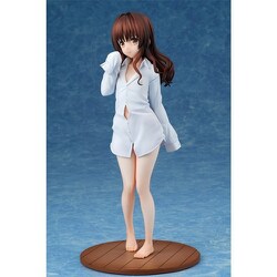ヨドバシ.com - ホビーストック HOBBY STOCK To LOVEる-とらぶる