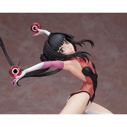 ヨドバシ.com - ホビーストック HOBBY STOCK 戦姫絶唱