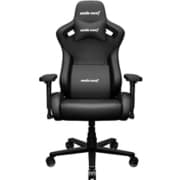 ゲーミングチェア Andaseat Kaiser Frontier XL ブラック Kaiser Frontier XL/BK