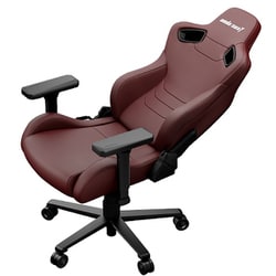 ヨドバシ.com - アンダシート Andaseat ゲーミングチェア Andaseat Kaiser Frontier XL マロン Kaiser  Frontier XL/MA 通販【全品無料配達】