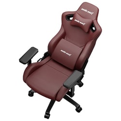 ヨドバシ.com - アンダシート Andaseat ゲーミングチェア Andaseat