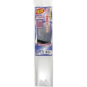 WAKI G飛散防止フィルム凹凸 46X90 WF007 4102600