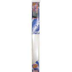 WAKI G飛散防止フィルム凹凸L 92X90 WF008 4102700