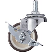 415A-2UR50 [ハンマー ねじ込SP付UR車W3/8]