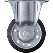 420SR-RBB125 [ハンマー 固定 ゴムB車125mm]