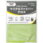 サラヤ サラヤMFクロス 1枚入 44173