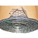 WAKI 金網アエン引亀甲 #20X10X30M 77060600