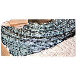 WAKI 金網アエン引平織 #18X10X30M 77060700