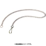 860-35A [ユニット チェーン 3.3mm巾×300mm]
