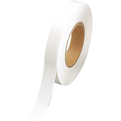 ユニット 発泡両面テープ 25幅×10m巻 863-355