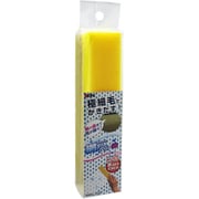 WAKI トレピカ網戸クリア棒 AMD-102 8991300