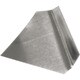A&D 校正用分銅 OIML型板状分銅 F1級 1mg AD1603-1MF1 AD1603-1MF1