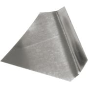 A&D 校正用分銅 OIML型板状分銅 F2級 1mg AD1603-1MF2 AD1603-1MF2