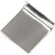 A&D 校正用分銅 OIML型板状分銅 F1級 200mg AD1603-200MF1 AD1603-200MF1