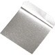 A&D 校正用分銅 OIML型板状分銅 F2級 20mg AD1603-20MF2 AD1603-20MF2
