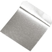 A&D 校正用分銅 OIML型板状分銅 F2級 20mg AD1603-20MF2 AD1603-20MF2