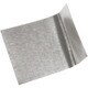 A&D 校正用分銅 OIML型板状分銅 E2級 2mg AD1603-2ME2 AD1603-2ME2