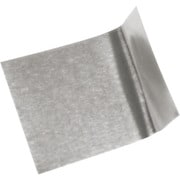 A&D 校正用分銅 OIML型板状分銅 F2級 2mg AD1603-2MF2 AD1603-2MF2