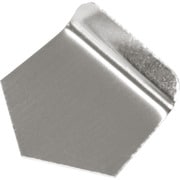 A&D 校正用分銅 OIML型板状分銅 F1級 50mg AD1603-50MF1 AD1603-50MF1