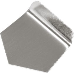 A&D 校正用分銅 OIML型板状分銅 M1級 50mg AD1603-50MM1 AD1603-50MM1