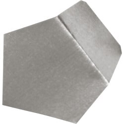 A&D 校正用分銅 OIML型板状分銅 E2級 5mg AD1603-5ME2 AD1603-5ME2