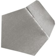 A&D 校正用分銅 OIML型板状分銅 F2級 5mg AD1603-5MF2 AD1603-5MF2
