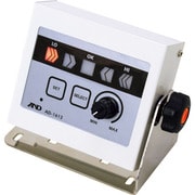 AD-1612 [A&D ブザーつきコンパレータライト AD-1612]