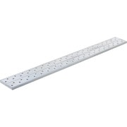 AD-31 [ハセガワ アルステージ AD型 1m×24cm×3.1cm]