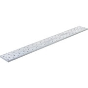 AD-32 [ハセガワ アルステージ AD型 2m×24cm×3.1cm]