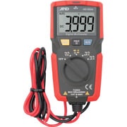 AD-5504 [A&D デジタルマルチメーター AD-5504]
