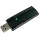 A&D A&D PC接続用ドングル AD-8541-PC AD-8541-PC