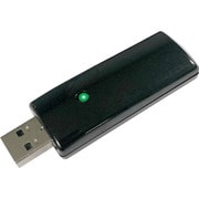 AD-8541-PC [A&D A&D PC接続用ドングル AD-8541-PC]