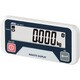 A&D A&D 外部表示器 AD-8931 AD-8931