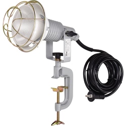 AFL-2010B [日動 エコビックLED投光器20W]