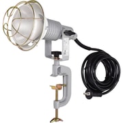 AFL-2010B [日動 エコビックLED投光器20W]