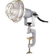 AFL-E2000B [日動 エコビックLED投光器20W]