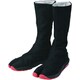 AIRJOG12V-BK-275 [丸五 エアージョグV12枚 黒 27.5]