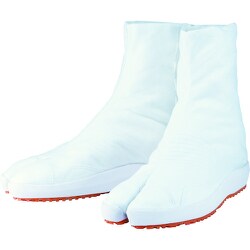 AIRJOG36-WH-225 [丸五 エアージョグ3 12枚 白 22.5]
